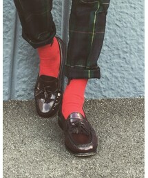 POLO RALPH LAUREN | ソックス/靴下