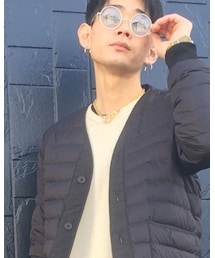 FERRAGAMO | ネックレス