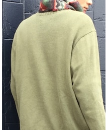 POLO RALPH LAUREN | ニット/セーター