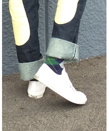 POLO RALPH LAUREN | ソックス/靴下