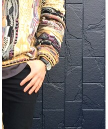 BURBERRY | アナログ腕時計