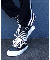 GU | ソックス/靴下