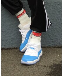 AIR JORDAN | スニーカー