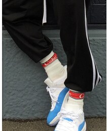 GU | ソックス/靴下