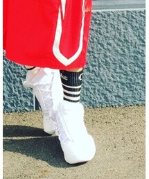 GU | ソックス/靴下