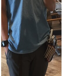 Saturdays NYC | Tシャツ/カットソー