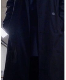 ALMOSTBLACK | Tシャツ/カットソー