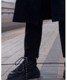 UNIQLO | パンツ
