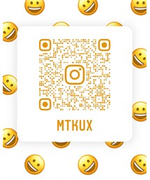 Instagramのフォローよろしくお願いします！ | その他