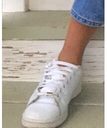 adidas | スニーカー