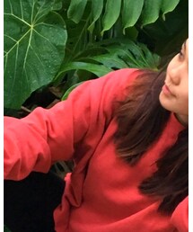 Champion | スウェット