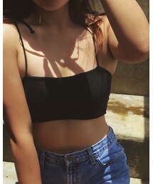 hippies and housewives | 水着