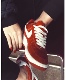 NIKE | スニーカー