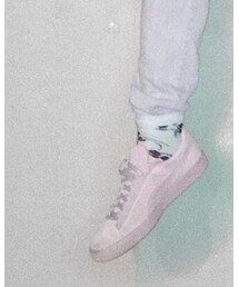 PUMA | スニーカー