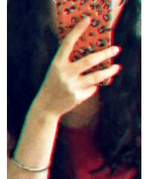 don't know how to spell it | ベスト