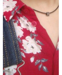 HM | シャツ/ブラウス