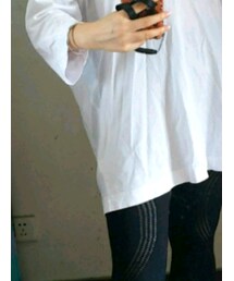 ADMIRER | Tシャツ/カットソー