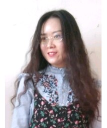 ZARA | シャツ/ブラウス