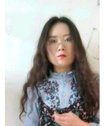 ADMIRER | ワンピース