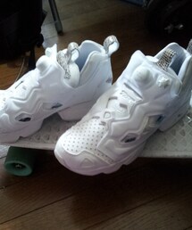 Reebok | スニーカー