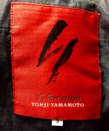 Y's | その他アウター