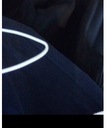 MARTIN MARGIELA | Tシャツ/カットソー