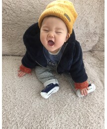 futafuta | ニットキャップ/ビーニー