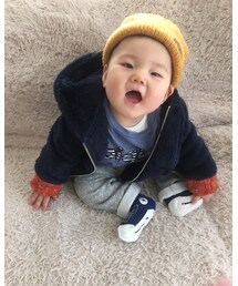 gelato pique | Tシャツ/カットソー