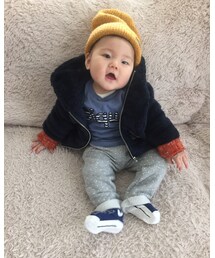 babyGAP | その他パンツ