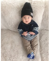 babyGAP | シャツ/ブラウス