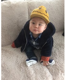 babyGAP | シャツ/ブラウス