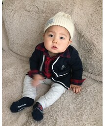 Birthday | カーディガン/ボレロ