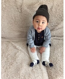 ZARA | カーディガン/ボレロ