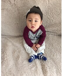 おととい☆ヤル気なしです。 | Tシャツ/カットソー