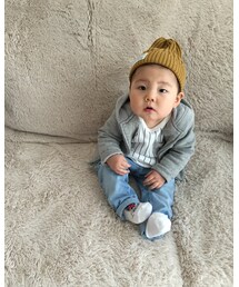 UNIQLO | Tシャツ/カットソー