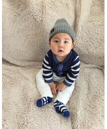 combimini | カーディガン/ボレロ