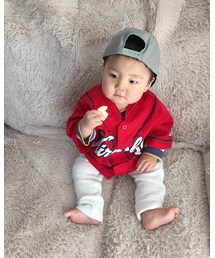 カープ♡ | その他