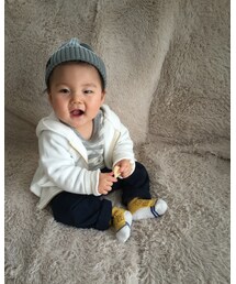 西松屋 | Tシャツ/カットソー