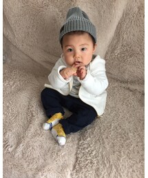 ZARA | その他パンツ