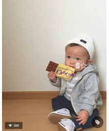 souta☆くん | その他