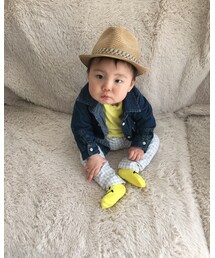 UNIQLO | その他パンツ