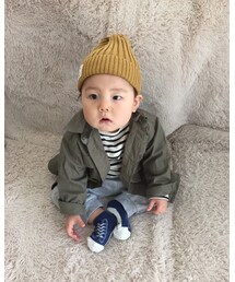 next | その他パンツ