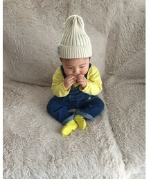 ZARA | ニット/セーター