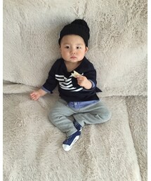 babyGAP | その他パンツ