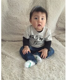 Handmade | Tシャツ/カットソー