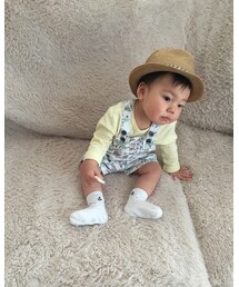 next | サロペット/オーバーオール