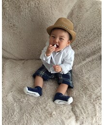 next | その他パンツ