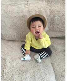 ZARA | ニット/セーター