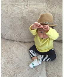 combimini | その他パンツ