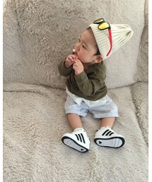 adidas | スニーカー